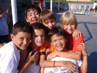 2006 festasettembre (238)